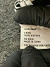 Carlisle 100% Acetate Tan Jacket Size 18 - photo 7