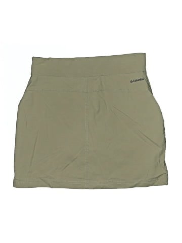 Columbia Skort (view 2)