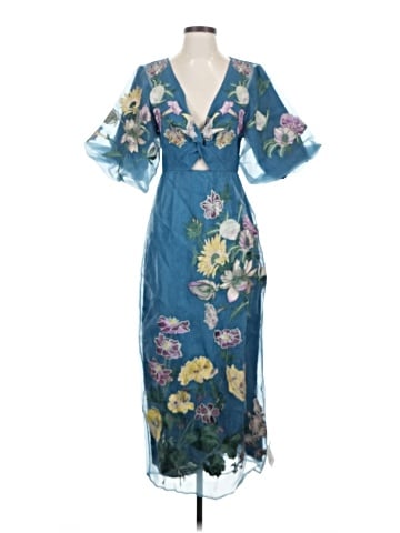 ASOS Cocktail Dress (view 1)