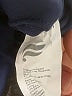 Fabletics Blue Tank Top Size 3X - photo 7
