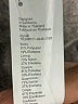 Fabletics Blue Tank Top Size 3X - photo 9