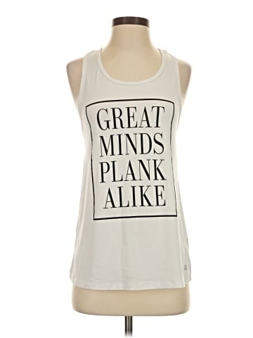C9 By Champion Tank Top (view 1)