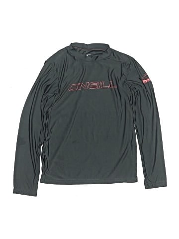 O'Neill Long Sleeve T-Shirt (view 1)