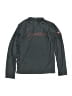 O'Neill Green Long Sleeve T-Shirt Size 6 - photo 1