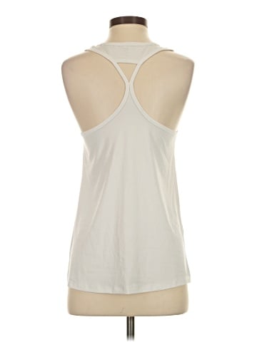 C9 By Champion Tank Top (view 2)