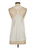 C9 By Champion White Tank Top Size XS - photo 2