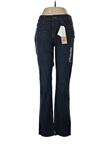 Levi's Jeans (view 1)