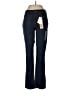 Levi's Blue Jeans Size 10 - photo 1