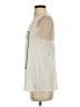 C9 By Champion White Tank Top Size XS - photo 5