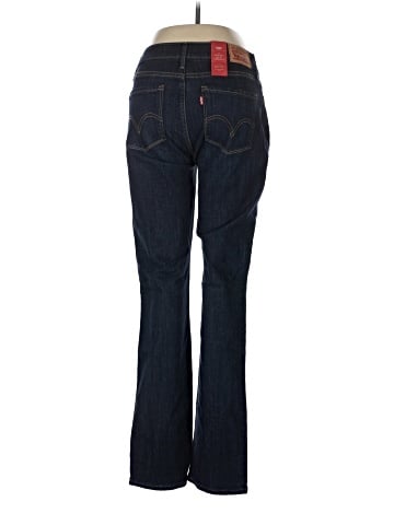 Levi's Jeans (view 2)