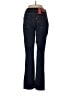 Levi's Blue Jeans Size 10 - photo 2