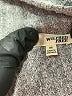 Wilfred Free Gray Casual Dress Size M - photo 7