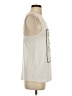 C9 By Champion White Tank Top Size XS - photo 4