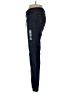 Levi's Blue Jeans Size 10 - photo 5