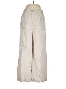 Reformation Casual Pants