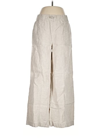 Reformation Casual Pants (view 1)