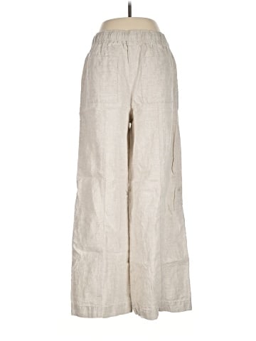 Reformation Casual Pants (view 2)