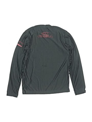O'Neill Long Sleeve T-Shirt (view 2)