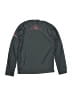O'Neill Green Long Sleeve T-Shirt Size 6 - photo 2