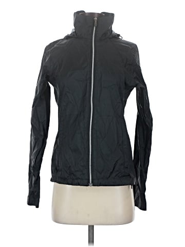 Columbia Track Jacket (view 1)