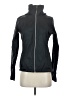 Columbia 100% Nylon Black Track Jacket Size XS - photo 1