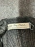 We the Free Black Pullover Sweater Size S - photo 4