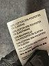 We the Free Black Pullover Sweater Size S - photo 5