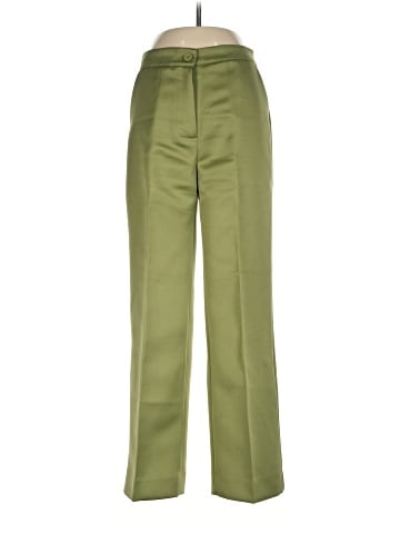 Stylewe Dress Pants (view 1)