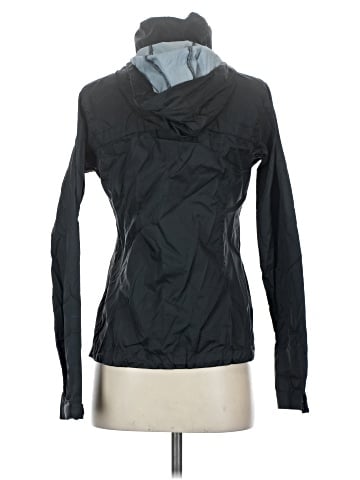 Columbia Track Jacket (view 2)
