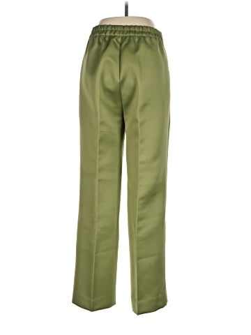 Stylewe Dress Pants (view 2)