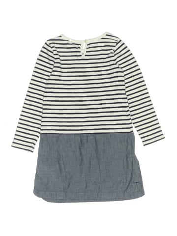 Baby Gap Dress (view 2)
