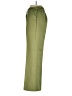Stylewe 100% Polyester Green Dress Pants Size M - photo 5
