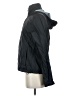 Columbia 100% Nylon Black Track Jacket Size XS - photo 5