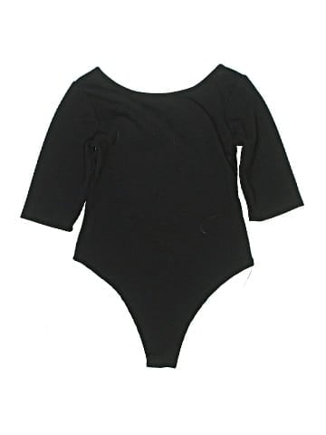 Lira Bodysuit (view 1)