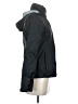Columbia 100% Nylon Black Track Jacket Size XS - photo 4