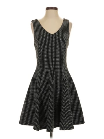 Dex Cocktail Dress (view 1)