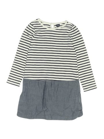 Baby Gap Dress (view 1)