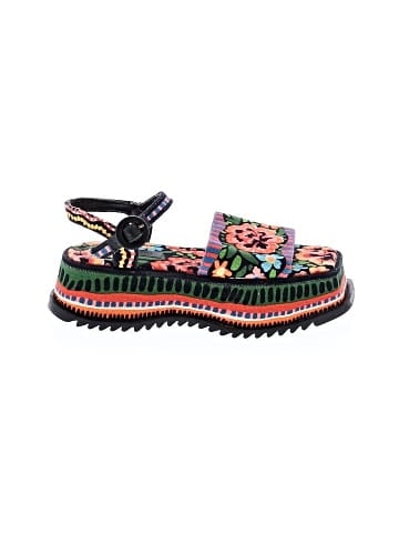 FARM Rio Sandals (view 1)