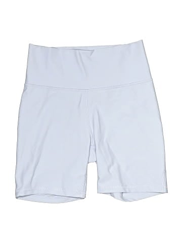 Xersion Athletic Shorts (view 1)