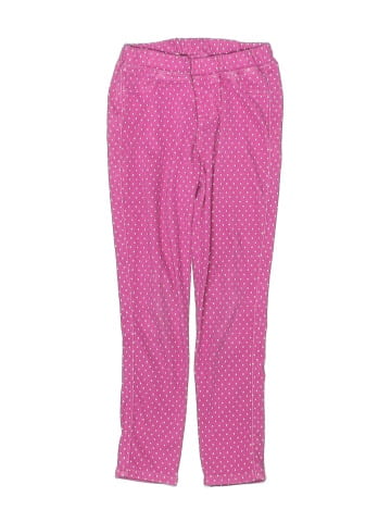 Uniqlo Casual Pants (view 1)