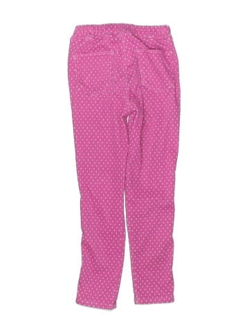 Uniqlo Casual Pants (view 2)