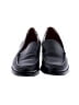 Everlane Black Flats Size 5 - photo 2