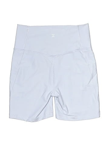 Xersion Athletic Shorts (view 2)