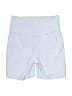 Xersion Blue Athletic Shorts Size S - photo 2