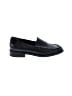 Everlane Black Flats Size 5 - photo 1