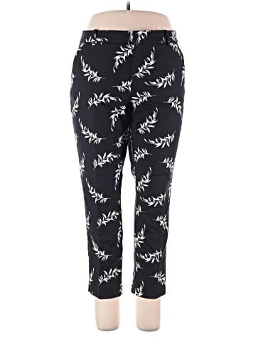 Merona Casual Pants (view 1)