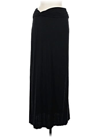 Max Studio Casual Skirt (view 1)