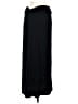 Max Studio Black Casual Skirt Size M - photo 1