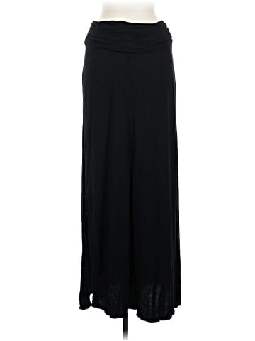 Max Studio Casual Skirt (view 2)