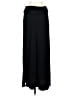 Max Studio Black Casual Skirt Size M - photo 2